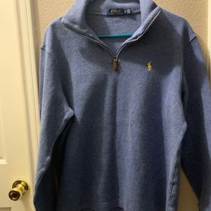 Polo Ralph Sweater